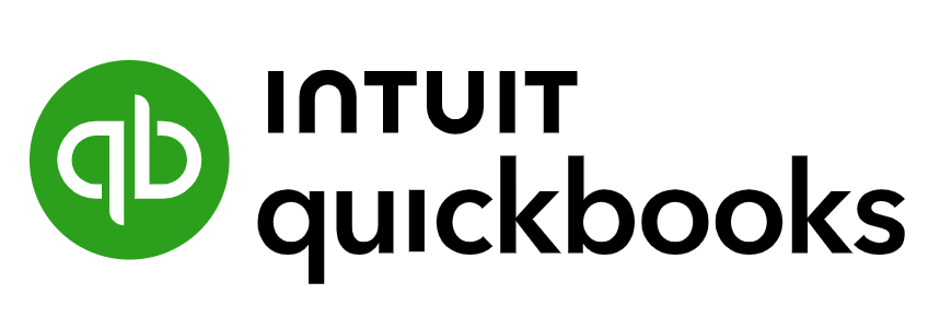 QuickBooks Online